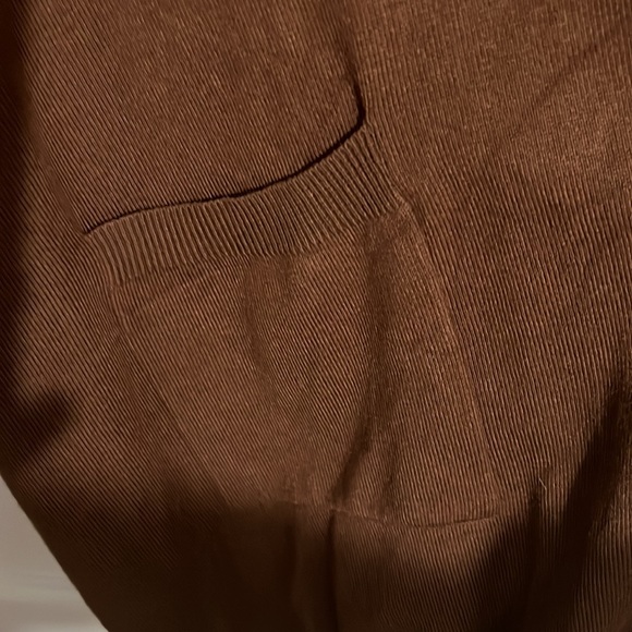 cardigan - Picture 3 of 5